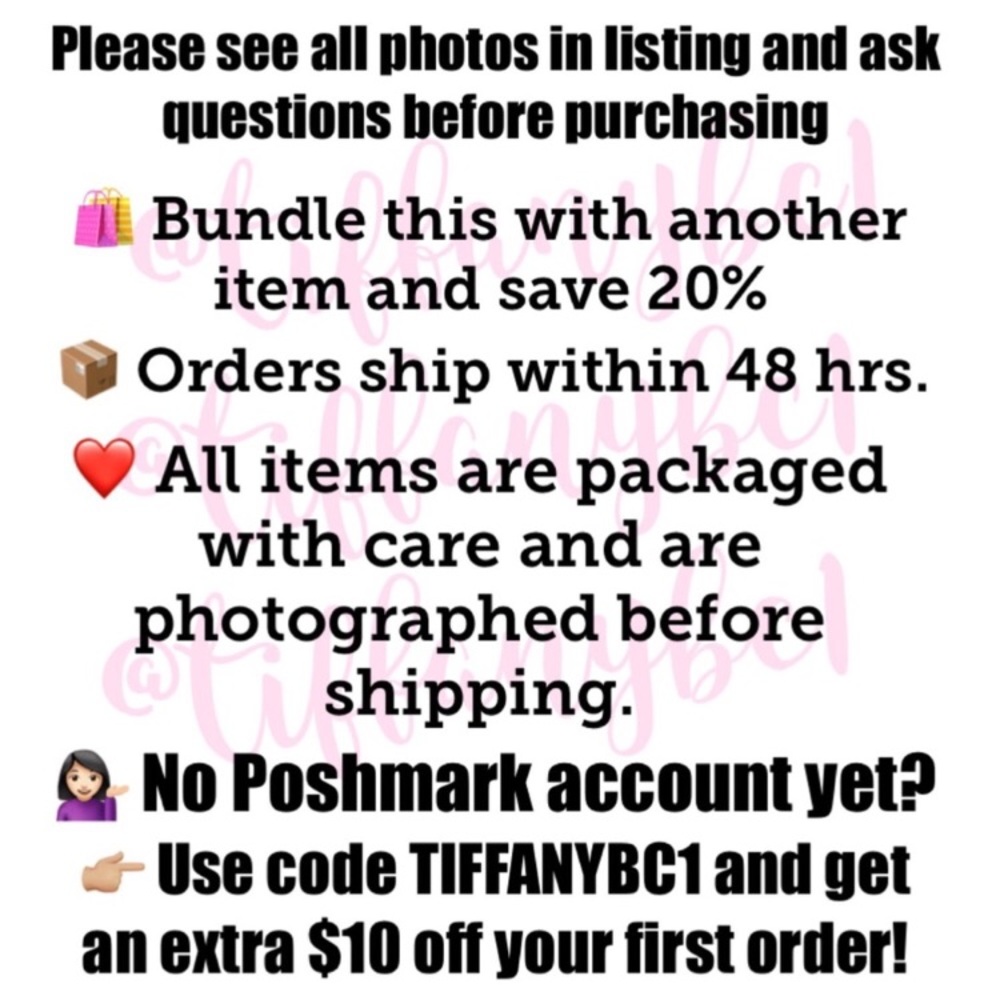 TWO 6”Glass Cylinder Vases -Home, Office, Weddings - Picture 10 of 11